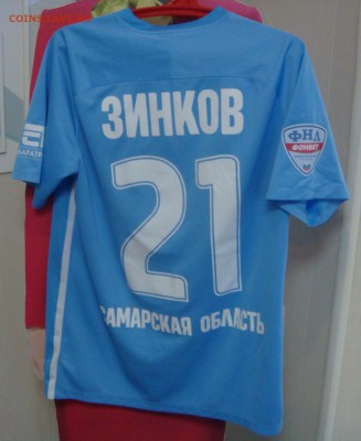 Майка ЛОКО---ORIGINAL - DSC00042.JPG