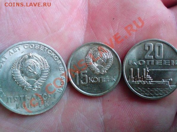 ... - DSC0242143е3е.JPG