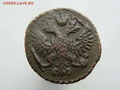 Полушка 1749 год до 18.03.2018 г - 0668-2.JPG