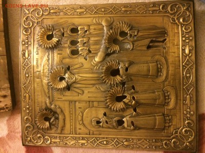 Икона Покров. - IMG_4265.JPG