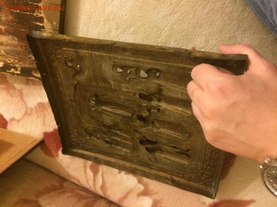 Икона Покров. - IMG_4267.JPG