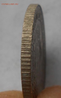 15 копеек 1931 тяжёлая до 19.03.2018 в 22-00 мск - 15_kopeek_1931_tolstaja_i_tjazhelee (2)