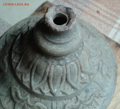 Помогите распознать что это и оценить - 2