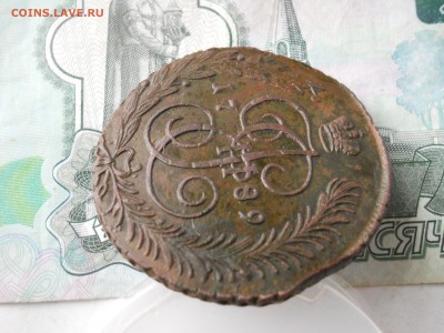 5 копеек 1789 г АМ до 19 03 - DSCN7945.JPG