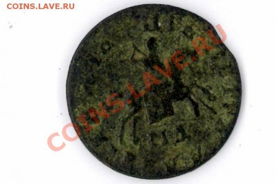 копейки 1708 и 1710 - на оценку - 2.JPG