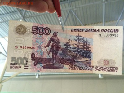 04 аА и без модификации VF. Интересны ли они? - 1.JPG