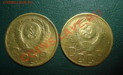 "Уставшие Советы" с рубля до 14,04.11г в 22.00 по МСК - 1