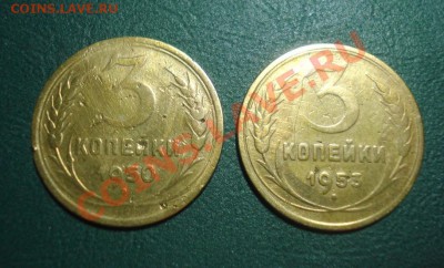 "Уставшие Советы" с рубля до 14,04.11г в 22.00 по МСК - 2