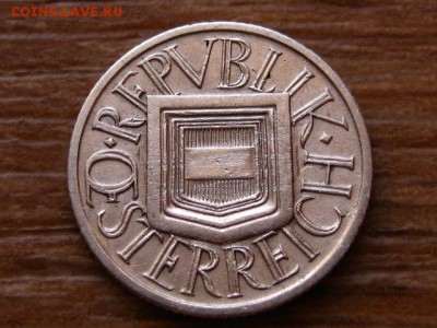 2 шиллинга 1926 до 18.03.18 в 08.00 М - IMG_1384.JPG