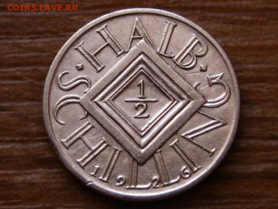 2 шиллинга 1926 до 18.03.18 в 08.00 М - IMG_1383.JPG