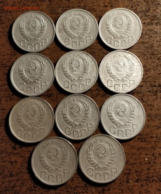 КОРОТКИЙ-ДО 16.03-22 30-20 КОПЕЕК 1942-11 ШТУК - IMG_20180316_160752_cr