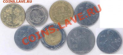 8 монет Италии до 14.04.11 22-00 - ИТАЛ-2.JPG