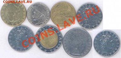 8 монет Италии до 14.04.11 22-00 - ИТАЛ-1.JPG