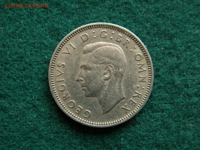 1 шиллинг, Англия 1950 г., до 18.03.18 г, 21.31 по Москве. - imgonline-com-ua-Compressed-5btw2cUNv2jfOesf