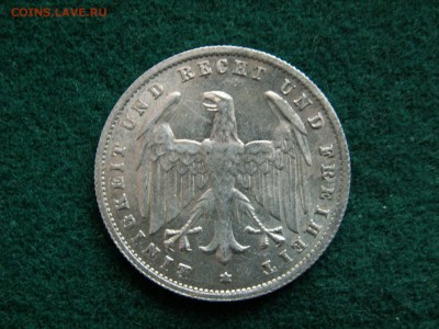 500 марок 1923 г, Германия, до 18.03.18 г. - 21.31 по Москве - imgonline-com-ua-Compressed-dzyJPqL2ZzODFw