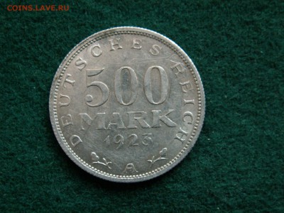500 марок 1923 г, Германия, до 18.03.18 г. - 21.31 по Москве - imgonline-com-ua-Compressed-a4I9AaEAqsRaWr