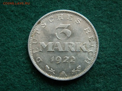 3 марки 1922, Германия, до 18.03.18 г, -21.31 - imgonline-com-ua-Compressed-DxRlbXnurxOT7