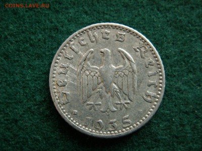 50 пфеннигов 1935, Германия, 18.03.18 г, - 21.31 по Москве - imgonline-com-ua-Compressed-gnRkOBelgisf