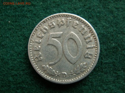 50 пфеннигов 1935, Германия, 18.03.18 г, - 21.31 по Москве - imgonline-com-ua-Compressed-YKB0Slp89S6i