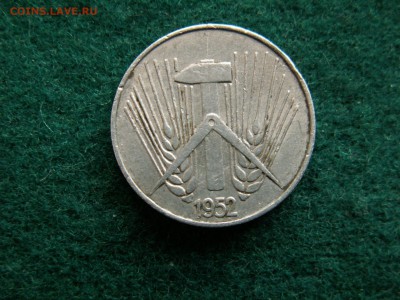 5 пфеннигов 1952, Германия, 18.03.18 г, - 21.31 по Москве - imgonline-com-ua-Compressed-1jCIMeXcvY