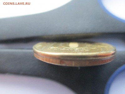 10р.2017г. смещение (грибок). - IMG_5152.JPG