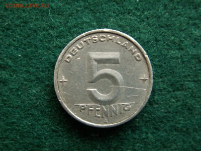 5 пфеннигов 1952, Германия, 18.03.18 г, - 21.31 по Москве - imgonline-com-ua-Compressed-Oo1e03QcmS