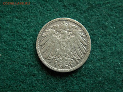 5 пфеннигов 1912, Германия, 18.03.18 г, - 21.31 по Москве - imgonline-com-ua-Compressed-SZNf14o3r8H