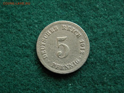 5 пфеннигов 1912, Германия, 18.03.18 г, - 21.31 по Москве - imgonline-com-ua-Compressed-P1sgcBLu09L2d