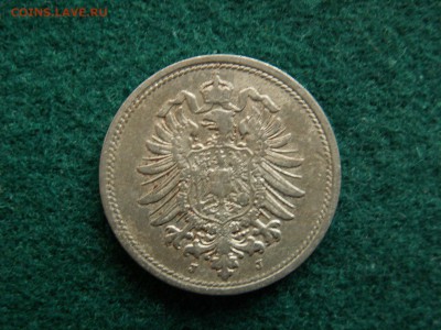 10 пфеннигов 1876, Германия, 18.03.18 г, - 21.31 по Москве - imgonline-com-ua-Compressed-wCkO5fsy7YA3fHTk