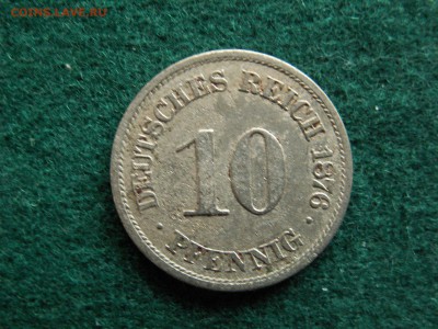 10 пфеннигов 1876, Германия, 18.03.18 г, - 21.31 по Москве - imgonline-com-ua-Compressed-Wv3YKd4xPvPz7I8