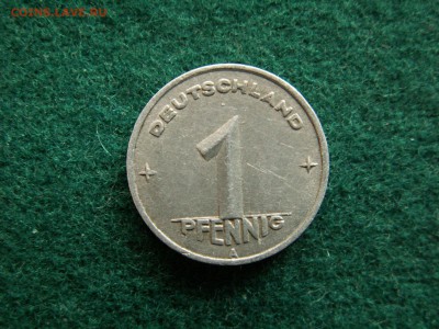 1 пфенниг 1949, Германия, 18.03.18 г, - 21.31 по Москве1 - imgonline-com-ua-Compressed-JiuztMkenam
