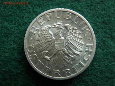 50 грош 1947, Австрия, 18.03.18 г, - 21.31 по Москве - imgonline-com-ua-Compressed-s94hbtTPUfoKj