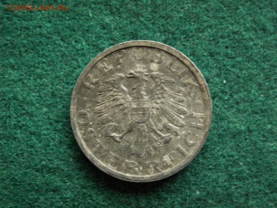 10 грош 1948, Австрия, 18.03.18 г, - 21.31 по Москве - imgonline-com-ua-Compressed-EG5IoHqTfHoe