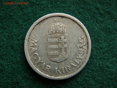 1 пёнге 1941, Венгрия, 18.03.18 г, - 21.31 по Москве - imgonline-com-ua-Compressed-bcfGgClKwnGOT
