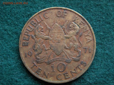 5 и 10 центов 1971,87, Кения, 18.03.18, - 21.31 по Москв - imgonline-com-ua-Compressed-snEvs54KrOC