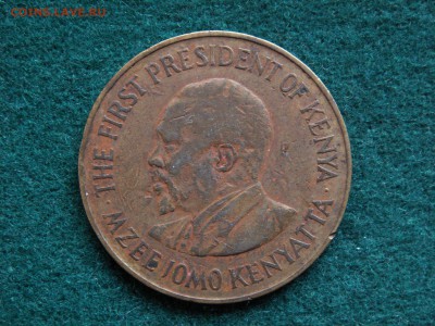 5 и 10 центов 1971,87, Кения, 18.03.18, - 21.31 по Москв - imgonline-com-ua-Compressed-dba9SWoDBq0TcUl