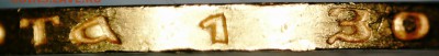 7 р. 50 коп. 1897 г. на подлинность - PICT0063.JPG