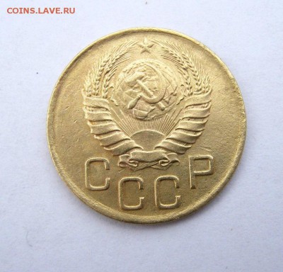 3 коп 1946 г. до 19.03 в 22-00 - IMG_1048.JPG