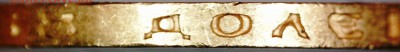 7 р. 50 коп. 1897 г. на подлинность - PICT0067.JPG