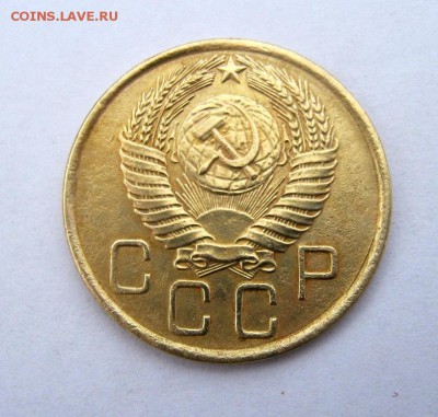 3 коп 1956 г. до 19.03 в 22-00 - IMG_1050.JPG