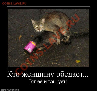 юмор - 359619_kto-zhenschinu-obedaet