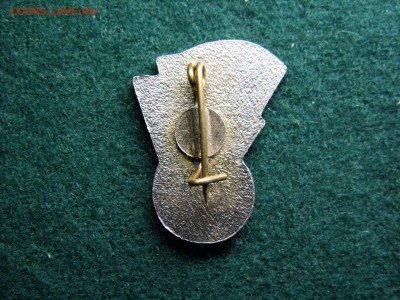 Знак СК "Заполярник" Норильск, до 18.03.18 г., -21.31 - imgonline-com-ua-Compressed-u18maVqhsn