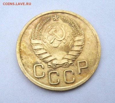 3 коп 1939 г. до 19.03 в 22-00 - IMG_1060.JPG