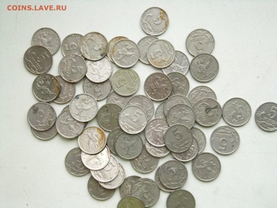 5к-97сп-00м(175шт)Бюджетные:20.03.18г..22.30мск - DSCF0644.JPG