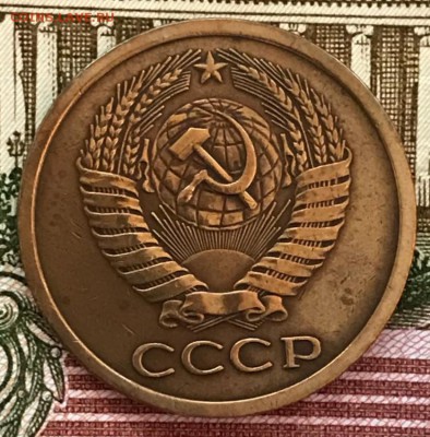 5 копеек 1973 год. До 21.03.18 - _20180316_205443.JPG