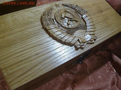 для хранения и оформления - 2018-03-17 18-34-20.JPG