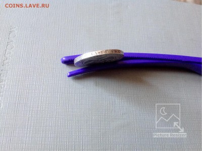 50копеек1922г АГ завершение:18.03.2018г по МСК:22-00 - image
