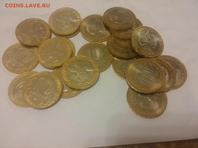 куплю биметалл в количестве по списку - 1521229536582-489768796