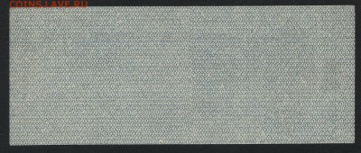  Пресс.июль.Обяз-тво.до 22-00мск. 18.03 - 25р 1919 Колчак июль р