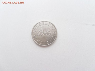 Здесь слова расположены то ли неправильно, то ли так и задуманно - IMG-20180317-WA0000